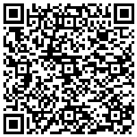 QR Code for bitcoin:bitcoin:bitcoin:bitcoin:bitcoin:bitcoin:bitcoin:bitcoin:litecoin:LZCb71MH54Cct3hYVU2EdzB3sHfQ8axMCm