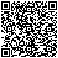 QR Code for bitcoin:bitcoin:bitcoin:bitcoin:bitcoin:bitcoin:bitcoin:bitcoin:litecoin:LZDDJtPNeotAVSsKswG93hgnXWiLAYp6Qc