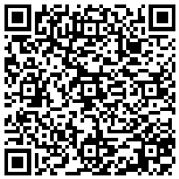 QR Code for bitcoin:bitcoin:bitcoin:bitcoin:bitcoin:bitcoin:bitcoin:bitcoin:litecoin:LZDFx63aipTJNePoHHUJg6RwQLV3C9sdDa