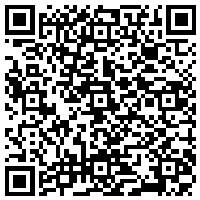 QR Code for bitcoin:bitcoin:bitcoin:bitcoin:bitcoin:bitcoin:bitcoin:bitcoin:litecoin:LZDcVoJf5o7uRPLW1aGTcH6PuqD1rcqV7w