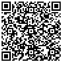 QR Code for bitcoin:bitcoin:bitcoin:bitcoin:bitcoin:bitcoin:bitcoin:bitcoin:litecoin:LZDybSt2HrtMurmeSaPMDBcdSd7bmMQMWd