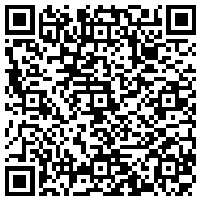 QR Code for bitcoin:bitcoin:bitcoin:bitcoin:bitcoin:bitcoin:bitcoin:bitcoin:litecoin:LZEJaVb9rE2dpcbG5FkSFoAcUN3FS8JHWa