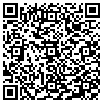 QR Code for bitcoin:bitcoin:bitcoin:bitcoin:bitcoin:bitcoin:bitcoin:bitcoin:litecoin:LZEsmn1AFZy772aD3BKbLBvb1SPmPZafL5