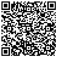 QR Code for bitcoin:bitcoin:bitcoin:bitcoin:bitcoin:bitcoin:bitcoin:bitcoin:litecoin:LZEvTGfZ9X4nfTeqBVob1GLNBRJPN4z8Rc