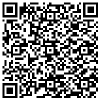 QR Code for bitcoin:bitcoin:bitcoin:bitcoin:bitcoin:bitcoin:bitcoin:bitcoin:litecoin:LZF3cye98x1tNtyDKo7MbQiB5gnfYf4vXv