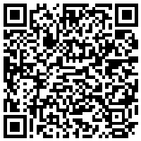 QR Code for bitcoin:bitcoin:bitcoin:bitcoin:bitcoin:bitcoin:bitcoin:bitcoin:litecoin:LZF6fqBUB3XM1Z9VBFCXZK5R1X9eDBNmkz