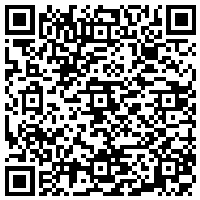 QR Code for bitcoin:bitcoin:bitcoin:bitcoin:bitcoin:bitcoin:bitcoin:bitcoin:litecoin:LZFAbrSL64ysfaYhRNgZJSFXQRWTgWJrhR
