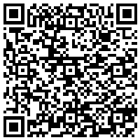 QR Code for bitcoin:bitcoin:bitcoin:bitcoin:bitcoin:bitcoin:bitcoin:bitcoin:litecoin:LZFCdJBp81oJuQcF4dxK4cY5pcBb32FszS