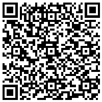 QR Code for bitcoin:bitcoin:bitcoin:bitcoin:bitcoin:bitcoin:bitcoin:bitcoin:litecoin:LZFLJL5KuPVbbyY5aQCSNzhHcZeAz5MbMY