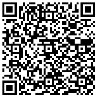 QR Code for bitcoin:bitcoin:bitcoin:bitcoin:bitcoin:bitcoin:bitcoin:bitcoin:litecoin:LZFSShbTm3rrqDSSTBoRARsujsjtzPjNhi