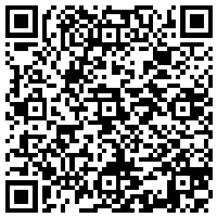 QR Code for bitcoin:bitcoin:bitcoin:bitcoin:bitcoin:bitcoin:bitcoin:bitcoin:litecoin:LZFahPiK3etZXDRXM2nZfRX4F4TkbKSoeX