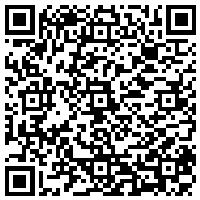 QR Code for bitcoin:bitcoin:bitcoin:bitcoin:bitcoin:bitcoin:bitcoin:bitcoin:litecoin:LZFc4MAdZHToDbit6nAso4WF2LNPqZoSnL