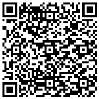 QR Code for bitcoin:bitcoin:bitcoin:bitcoin:bitcoin:bitcoin:bitcoin:bitcoin:litecoin:LZFdWrAMU5HBh2o23YZfxKaKCCApCmipuA
