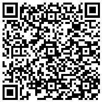 QR Code for bitcoin:bitcoin:bitcoin:bitcoin:bitcoin:bitcoin:bitcoin:bitcoin:litecoin:LZFfF2eSRiZd9BJDGhTChcBip4Ksoq5vsx