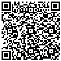 QR Code for bitcoin:bitcoin:bitcoin:bitcoin:bitcoin:bitcoin:bitcoin:bitcoin:litecoin:LZFjoHfwCSfd3t6BVYBNMF1YSrA6Fpabpg