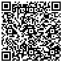 QR Code for bitcoin:bitcoin:bitcoin:bitcoin:bitcoin:bitcoin:bitcoin:bitcoin:litecoin:LZFtwqVDefBoW2e4iTTsG1KBuVkhDujQmj