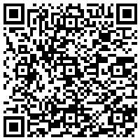 QR Code for bitcoin:bitcoin:bitcoin:bitcoin:bitcoin:bitcoin:bitcoin:bitcoin:litecoin:LZFvCwC7TchR8fVw2csP9kSB8Ffd9NVEsX
