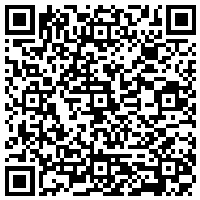 QR Code for bitcoin:bitcoin:bitcoin:bitcoin:bitcoin:bitcoin:bitcoin:bitcoin:litecoin:LZG6g481mKDakpWwYcnGrK4MLEHtyWo4Pj