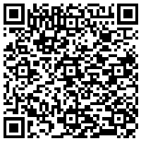QR Code for bitcoin:bitcoin:bitcoin:bitcoin:bitcoin:bitcoin:bitcoin:bitcoin:litecoin:LZGGTyfcNxML2LRZ4LZdEG971ikZPme33Z