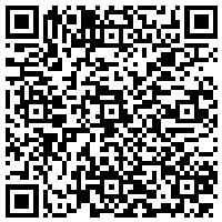 QR Code for bitcoin:bitcoin:bitcoin:bitcoin:bitcoin:bitcoin:bitcoin:bitcoin:litecoin:LZGS59Y4MFc2yXC7aWHaCHg5H3K15n6V6R