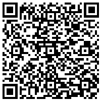 QR Code for bitcoin:bitcoin:bitcoin:bitcoin:bitcoin:bitcoin:bitcoin:bitcoin:litecoin:LZGSFEiQGpT6Br7w46rRZ49hxHMNAAor7y