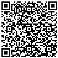 QR Code for bitcoin:bitcoin:bitcoin:bitcoin:bitcoin:bitcoin:bitcoin:bitcoin:litecoin:LZGdu3i1zoDAKmL2C4W9jkKC2qAVosT6Vf