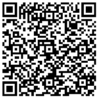 QR Code for bitcoin:bitcoin:bitcoin:bitcoin:bitcoin:bitcoin:bitcoin:bitcoin:litecoin:LZHDxNAsaMSWo3Z37gtcp3HTVY8a3e2nHP