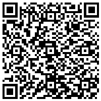 QR Code for bitcoin:bitcoin:bitcoin:bitcoin:bitcoin:bitcoin:bitcoin:bitcoin:litecoin:LZJGeye4fdeVexedW5BBCoiy4U5RG1cx35