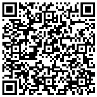 QR Code for bitcoin:bitcoin:bitcoin:bitcoin:bitcoin:bitcoin:bitcoin:bitcoin:litecoin:LZJMyEUqrAMsPoBD85TT6TPmoxfJAzK4xS