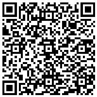 QR Code for bitcoin:bitcoin:bitcoin:bitcoin:bitcoin:bitcoin:bitcoin:bitcoin:litecoin:LZJSrasCTQfCuro4kHkHYBNbDPFcM7w1qw