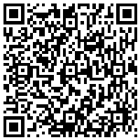 QR Code for bitcoin:bitcoin:bitcoin:bitcoin:bitcoin:bitcoin:bitcoin:bitcoin:litecoin:LZJWUPRHYWfYwYfZm2aKdESjEnNeitApdS