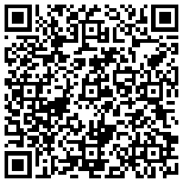 QR Code for bitcoin:bitcoin:bitcoin:bitcoin:bitcoin:bitcoin:bitcoin:bitcoin:litecoin:LZJw5c4osSPAxvVCiv7V6DYcxLtw64bEN6