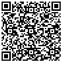 QR Code for bitcoin:bitcoin:bitcoin:bitcoin:bitcoin:bitcoin:bitcoin:bitcoin:litecoin:LZJxLGvAkXWiEdnVjQ2sUNotarotDe2eKT