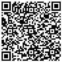 QR Code for bitcoin:bitcoin:bitcoin:bitcoin:bitcoin:bitcoin:bitcoin:bitcoin:litecoin:LZK8ApnvaDpo64paPViCoFtHiREND9eq4M