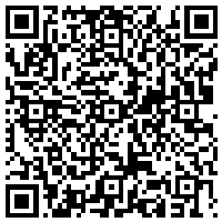 QR Code for bitcoin:bitcoin:bitcoin:bitcoin:bitcoin:bitcoin:bitcoin:bitcoin:litecoin:LZKEBCKf1ytaPZUP9DENG4RyTaiZ4Aw6LT