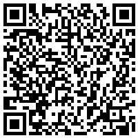 QR Code for bitcoin:bitcoin:bitcoin:bitcoin:bitcoin:bitcoin:bitcoin:bitcoin:litecoin:LZKW4xDPAFVL5KYdQbU9Sd1mmmuJYN41VK