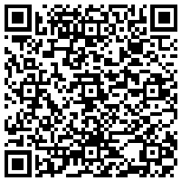 QR Code for bitcoin:bitcoin:bitcoin:bitcoin:bitcoin:bitcoin:bitcoin:bitcoin:litecoin:LZKn62HbHfRVZpkqq2Pa2pdptDbDKiPiZP