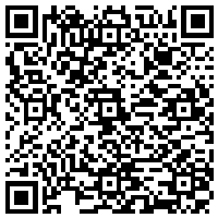 QR Code for bitcoin:bitcoin:bitcoin:bitcoin:bitcoin:bitcoin:bitcoin:bitcoin:litecoin:LZL62BtgTC32NCL2ZsJ246nDEGms3qa3cP