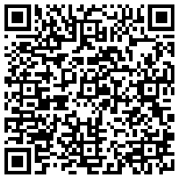 QR Code for bitcoin:bitcoin:bitcoin:bitcoin:bitcoin:bitcoin:bitcoin:bitcoin:litecoin:LZL8vVYAiYcMN7DjoTc7UQJ6PLC3rXVBgH