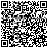 QR Code for bitcoin:bitcoin:bitcoin:bitcoin:bitcoin:bitcoin:bitcoin:bitcoin:litecoin:LZLDYqaJEfNhPwsUmffnhuFVy3yoHphTkk
