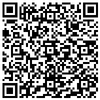 QR Code for bitcoin:bitcoin:bitcoin:bitcoin:bitcoin:bitcoin:bitcoin:bitcoin:litecoin:LZLEXc5ctzaW9N7pho2SyCbsPFC2hHWeBd