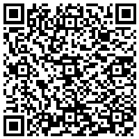 QR Code for bitcoin:bitcoin:bitcoin:bitcoin:bitcoin:bitcoin:bitcoin:bitcoin:litecoin:LZLHmsGghrxNpVF8P9fYiFfrTXCjy6jPMF