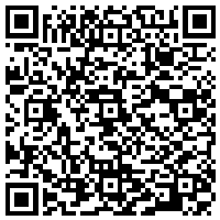 QR Code for bitcoin:bitcoin:bitcoin:bitcoin:bitcoin:bitcoin:bitcoin:bitcoin:litecoin:LZLMAe6kML1MAmghE4evLC5fkiTrJVipsQ