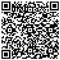 QR Code for bitcoin:bitcoin:bitcoin:bitcoin:bitcoin:bitcoin:bitcoin:bitcoin:litecoin:LZLgrDyvYnhGG31bXMMGEppUixCsCLM9gK