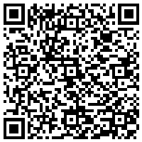 QR Code for bitcoin:bitcoin:bitcoin:bitcoin:bitcoin:bitcoin:bitcoin:bitcoin:litecoin:LZLmL7WPHf3E5NVdXf6LWrtqQPt9a8hroD