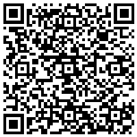 QR Code for bitcoin:bitcoin:bitcoin:bitcoin:bitcoin:bitcoin:bitcoin:bitcoin:litecoin:LZLsgSscUxFu39bnidp2CkuSq14cMHdEYk