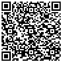 QR Code for bitcoin:bitcoin:bitcoin:bitcoin:bitcoin:bitcoin:bitcoin:bitcoin:litecoin:LZMATpm84eni3j33vd9Mf6JrSAmrKxx16m