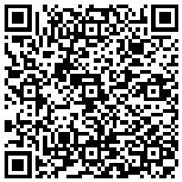 QR Code for bitcoin:bitcoin:bitcoin:bitcoin:bitcoin:bitcoin:bitcoin:bitcoin:litecoin:LZNCbZ2H3EcNbFHbM5FsrvbEDNtsW2jyvW
