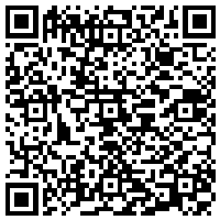 QR Code for bitcoin:bitcoin:bitcoin:bitcoin:bitcoin:bitcoin:bitcoin:bitcoin:litecoin:LZNETtct5tz3hK1uLVunsSwQxjVhxxiQLs