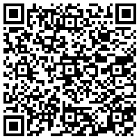 QR Code for bitcoin:bitcoin:bitcoin:bitcoin:bitcoin:bitcoin:bitcoin:bitcoin:litecoin:LZNy7ExuKrMbMSUJ3jsnavPfYZVkybTe3d